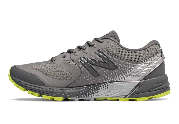 New balance qom summit hotsell