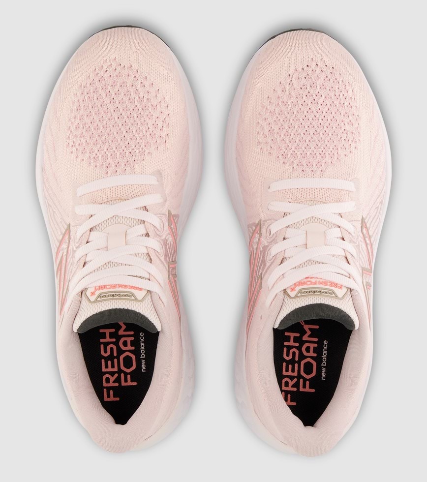 New balance on sale vongo 2019