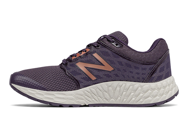 New on sale balance elderberry