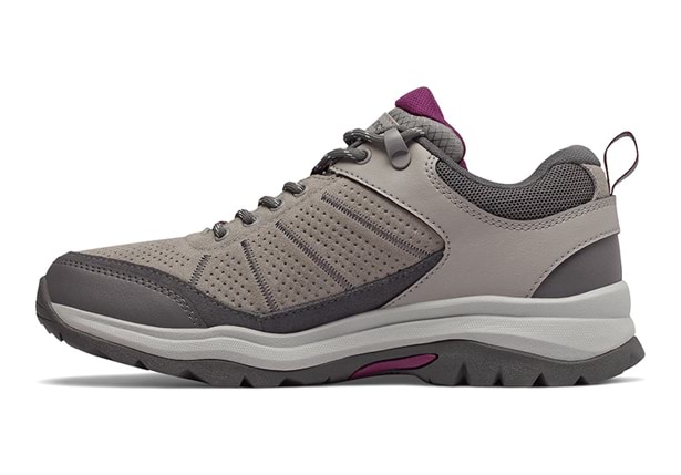 New balance 1201 women's hiking boots deals