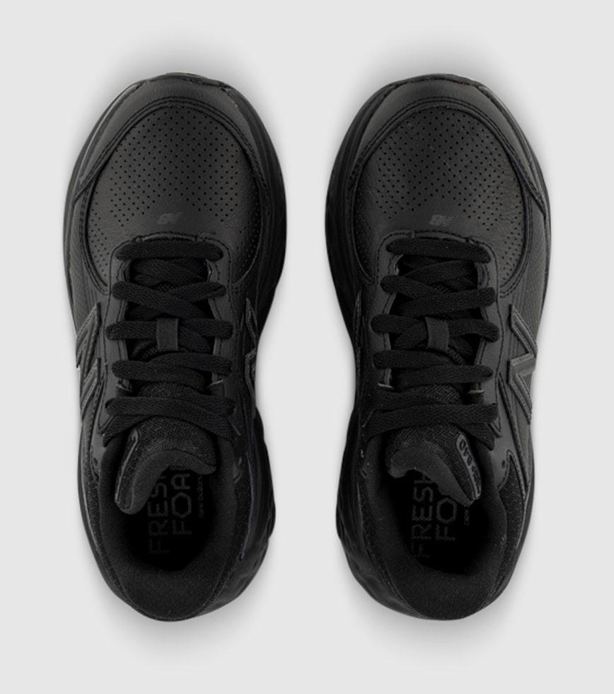 Womens new balance 840v2 hotsell