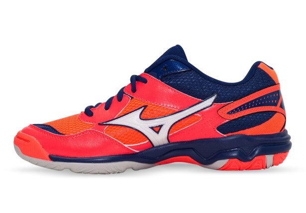 Mizuno wave twister discount 3 sale