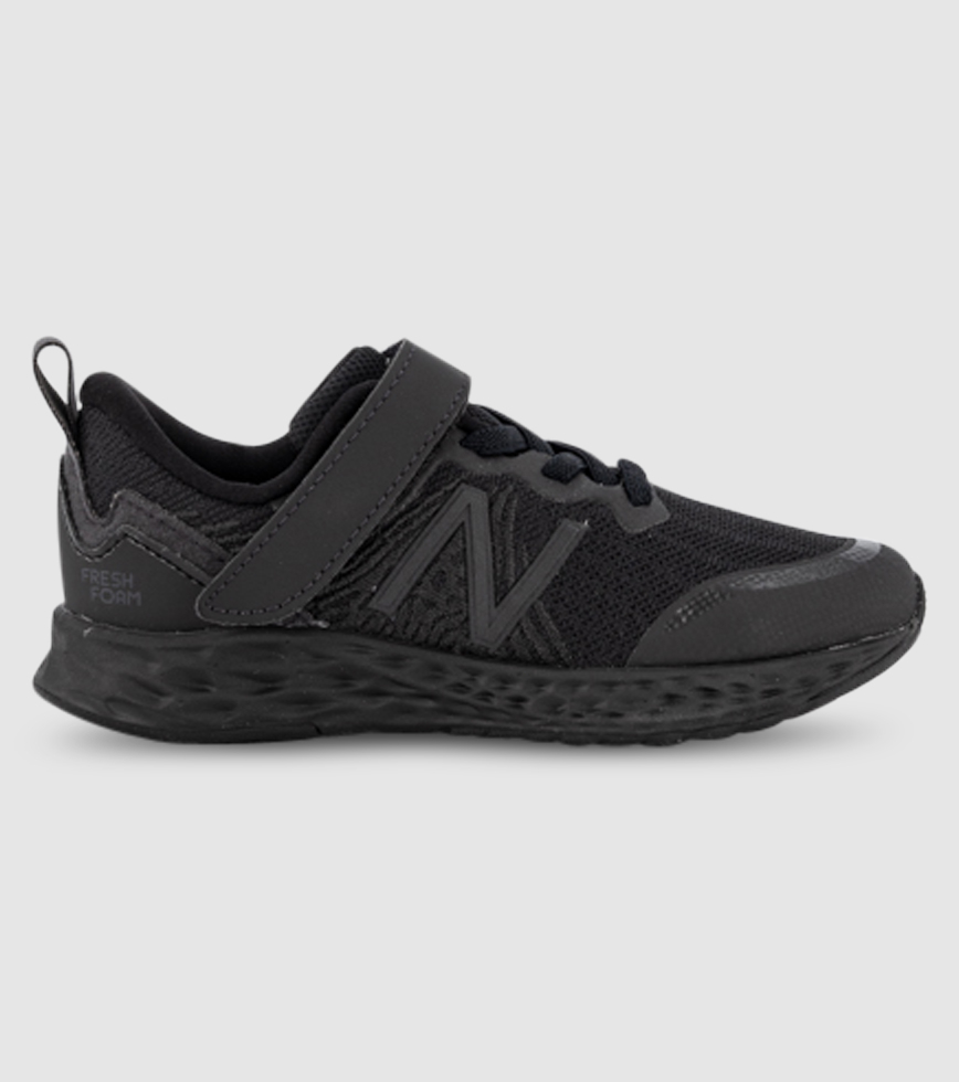 New balance fresh clearance foam roav nz
