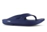 OOFOS OORIGINAL MENS JANDAL