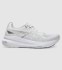 ASICS GEL-KAYANO 31 MENS