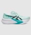 ASICS MAGIC SPEED 4 MENS
