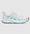 ASICS GT-2000 13 WOMENS 
