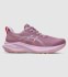 ASICS GT-2000 13 WOMENS