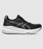 ASICS GEL-KAYANO 31 WOMENS