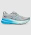 ASICS GEL-KAYANO 31 WOMENS