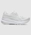 ASICS GEL-KAYANO 31 WOMENS