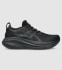 ASICS GEL-NIMBUS 27 WOMENS