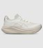 ASICS GEL-NIMBUS 27 WOMENS