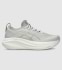 ASICS GEL-NIMBUS 27 WOMENS
