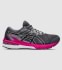 ASICS GT-2000 10 (GS) KIDS