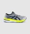 ASICS GT-2000 10 (GS) KIDS