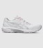 ASICS NETBURNER SHIELD FF WOMENS NETBALL SHOES