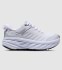 HOKA BONDI SR MENS