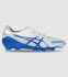 ASICS MENACE 5 (FG) MENS FOOTBALL BOOTS