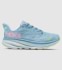 HOKA CLIFTON 9 WOMENS