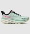 HOKA CLIFTON 9 WOMENS