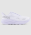 HOKA CLIFTON 9 WOMENS