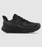 HOKA CLIFTON 9 WOMENS
