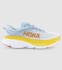 HOKA BONDI 8 (D WIDE) WOMENS