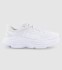 HOKA BONDI 8 (D WIDE) WOMENS