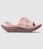 HOKA ORA RECOVERY 3 UNISEX SLIDE