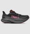 HOKA MACH 6 WOMENS