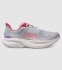 HOKA MACH 6 WOMENS