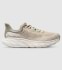 HOKA ARAHI 7 MENS