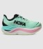 HOKA SKYWARD X WOMENS