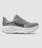 HOKA BONDI 9 (2E WIDE) MENS