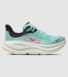 HOKA BONDI 9 (D WIDE) WOMENS