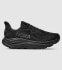 HOKA CLIFTON 10 (D WIDE) WOMENS