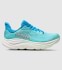HOKA CLIFTON 10 WOMENS