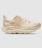 HOKA CLIFTON 10 WOMENS