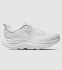 HOKA CLIFTON 10 WOMENS