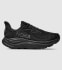 HOKA CLIFTON 10 (2E WIDE) MENS