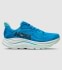 HOKA CLIFTON 10 (2E WIDE) MENS