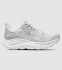 HOKA CLIFTON 10 (D WIDE) WOMENS