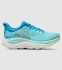 HOKA CLIFTON 10 (D WIDE) WOMENS