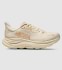 HOKA CLIFTON 10 (D WIDE) WOMENS