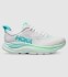 HOKA CLIFTON 10 (D WIDE) WOMENS
