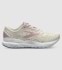 BROOKS GHOST 16 WOMENS