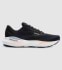 BROOKS ADRENALINE GTS 24 WOMENS