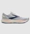 BROOKS ADRENALINE GTS 24 WOMENS