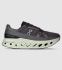 ON CLOUDECLIPSE MENS